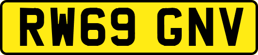 RW69GNV