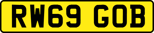 RW69GOB
