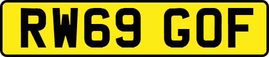 RW69GOF