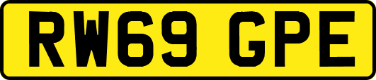 RW69GPE
