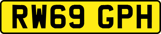 RW69GPH