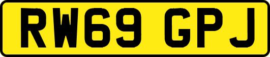 RW69GPJ