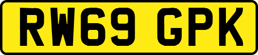 RW69GPK