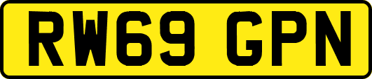 RW69GPN