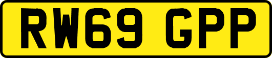 RW69GPP