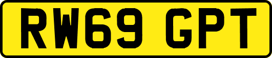 RW69GPT