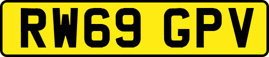 RW69GPV