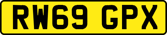 RW69GPX