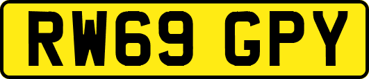 RW69GPY