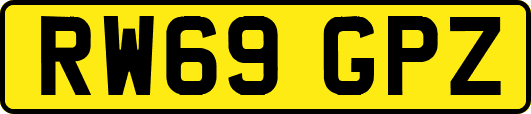 RW69GPZ