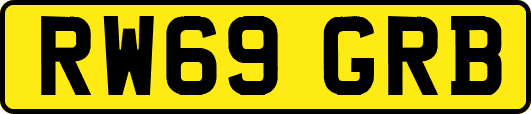 RW69GRB