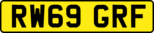 RW69GRF