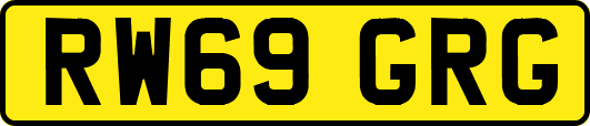 RW69GRG