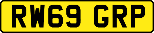 RW69GRP