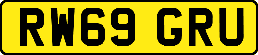 RW69GRU