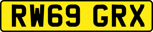 RW69GRX
