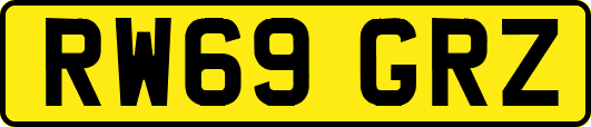 RW69GRZ