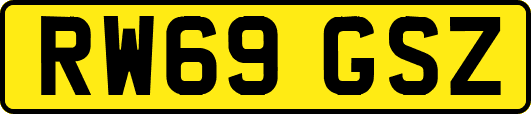 RW69GSZ