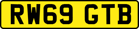 RW69GTB
