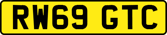 RW69GTC