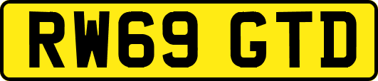 RW69GTD