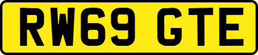 RW69GTE