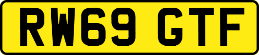 RW69GTF