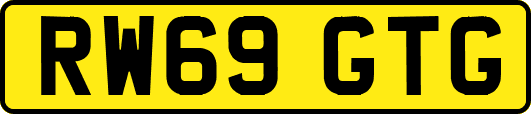 RW69GTG