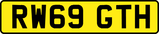 RW69GTH