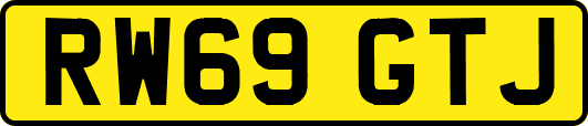 RW69GTJ