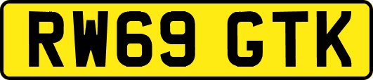 RW69GTK