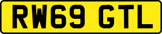 RW69GTL