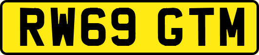 RW69GTM