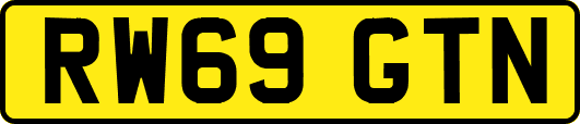 RW69GTN