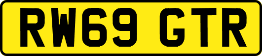 RW69GTR