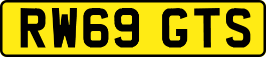 RW69GTS