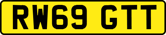 RW69GTT
