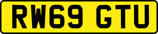 RW69GTU