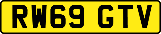 RW69GTV