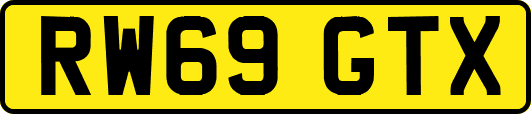 RW69GTX