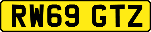 RW69GTZ