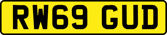 RW69GUD
