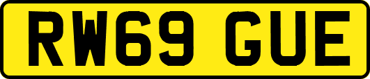RW69GUE