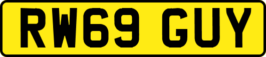 RW69GUY