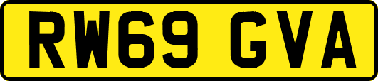 RW69GVA