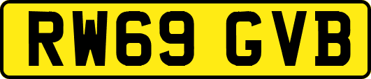 RW69GVB
