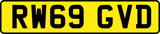 RW69GVD