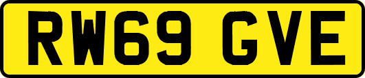 RW69GVE