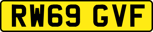 RW69GVF