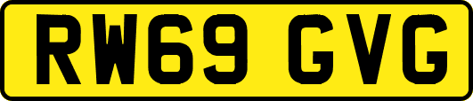 RW69GVG